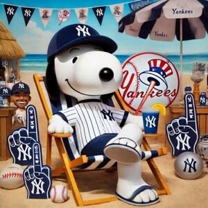 Meet your Posher, Eileen